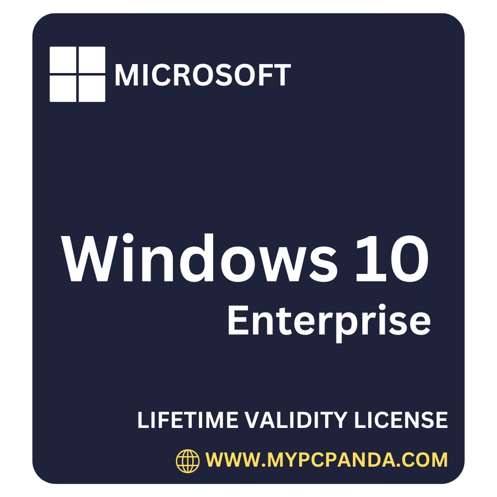 1706269283.Microsoft Windows 10 Enterprise License Key-my pc panda